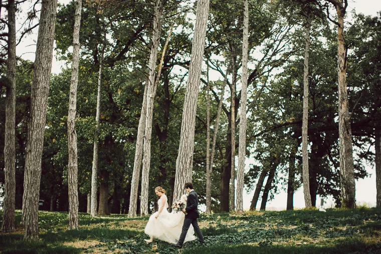 omaha-wedding-photographer-45.jpg