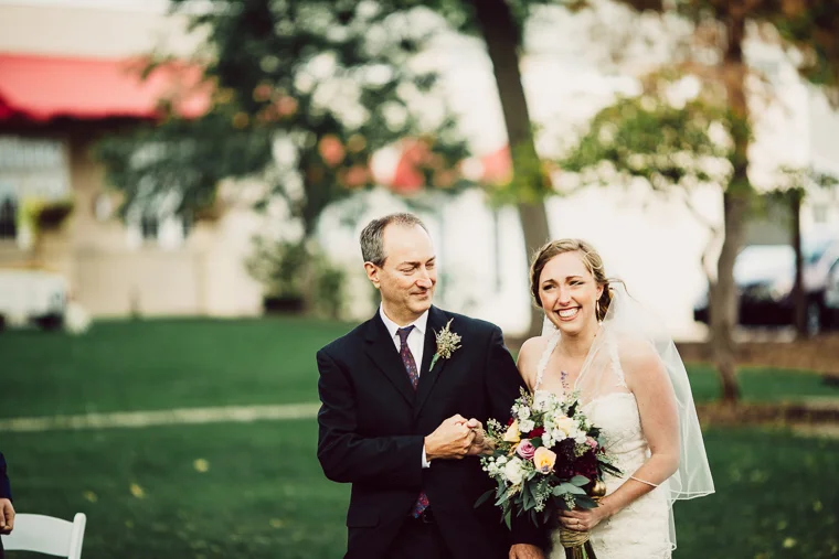 omaha-wedding-photographer-52.jpg