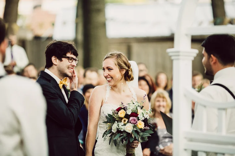 omaha-wedding-photographer-53.jpg