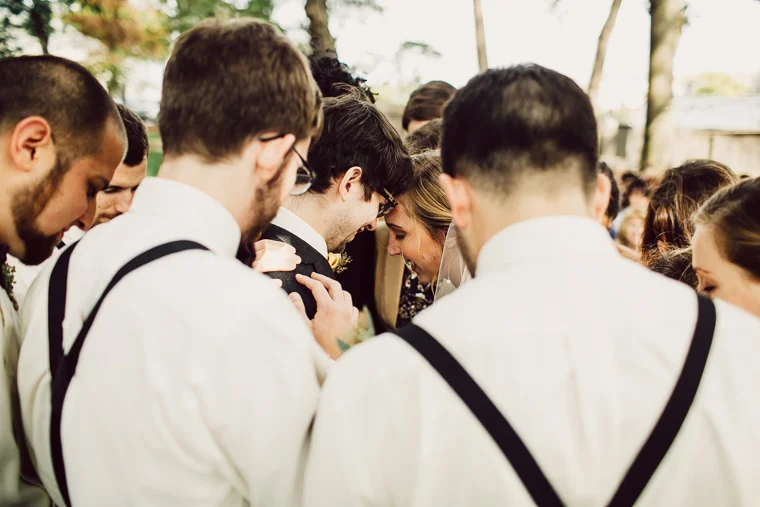omaha-wedding-photographer-54.jpg