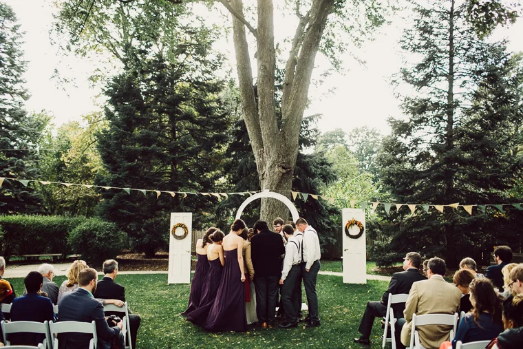 omaha-wedding-photographer-55.jpg