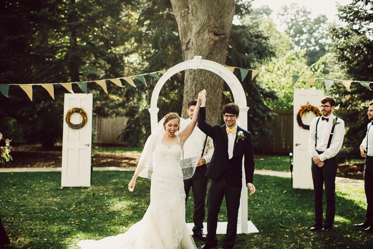 omaha-wedding-photographer-56.jpg