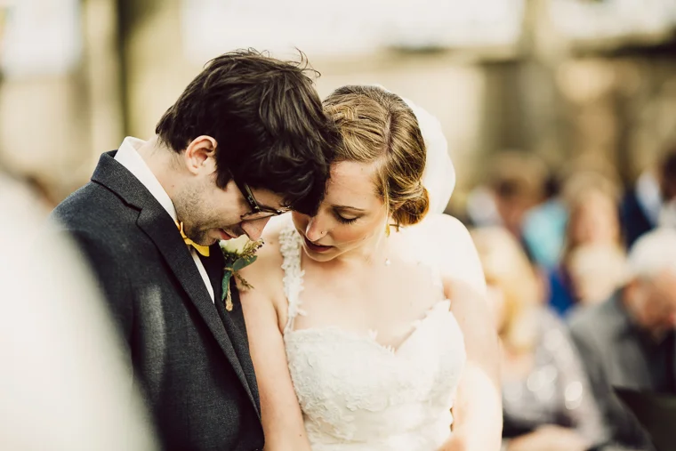 omaha-wedding-photographer-60.jpg