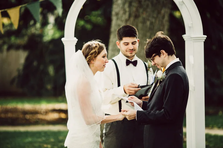 omaha-wedding-photographer-62.jpg