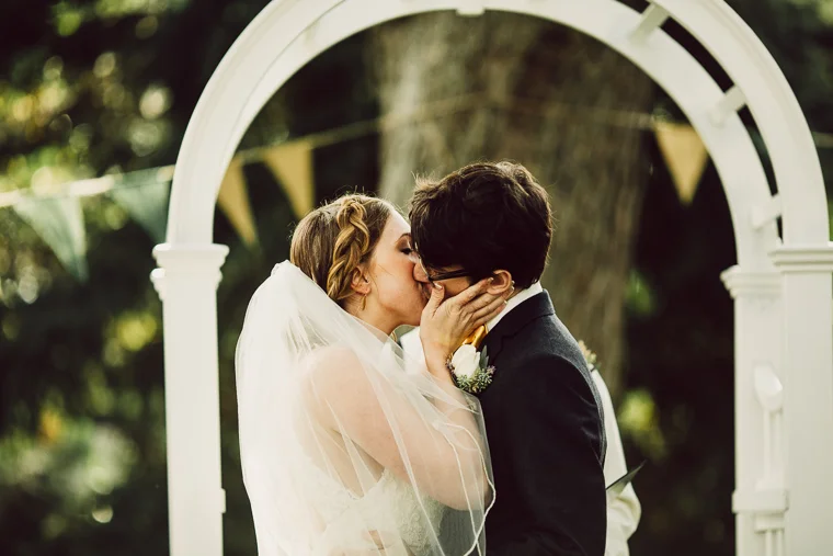 omaha-wedding-photographer-711.jpg