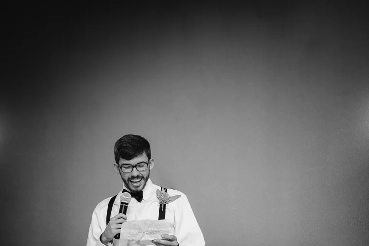 omaha-wedding-photographer-76.jpg