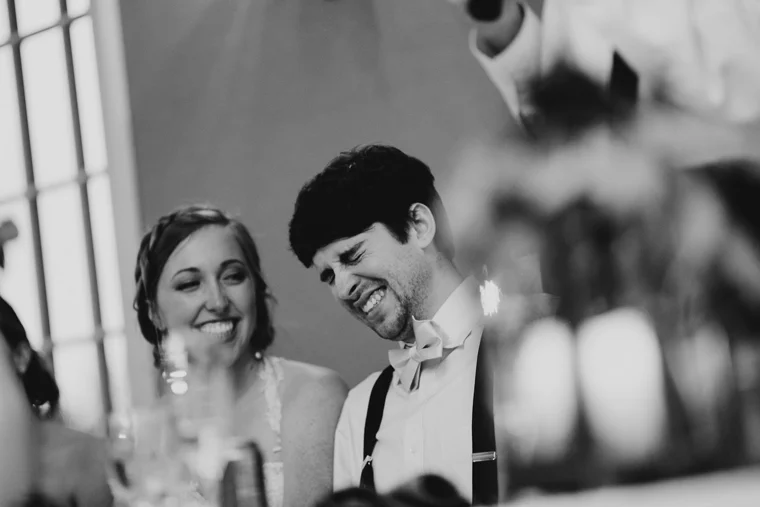 omaha-wedding-photographer-77.jpg