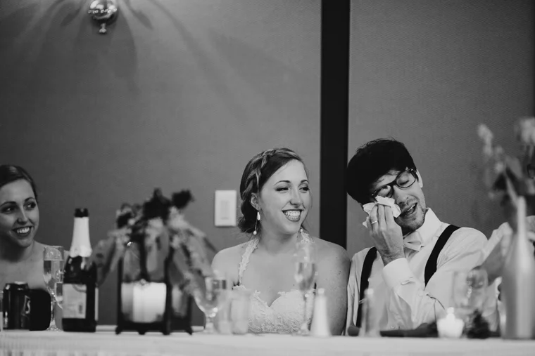 omaha-wedding-photographer-78.jpg