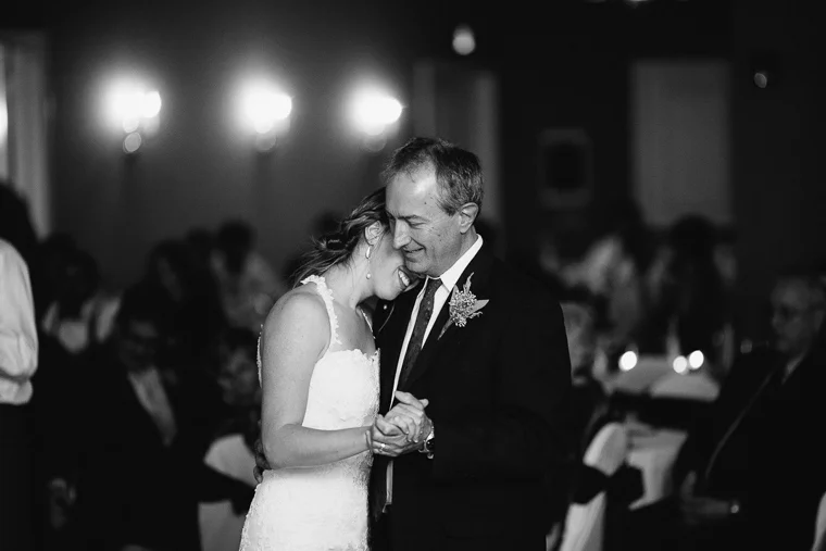 omaha-wedding-photographer-82.jpg
