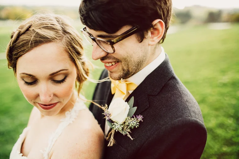 omaha-wedding-photographer-94.jpg
