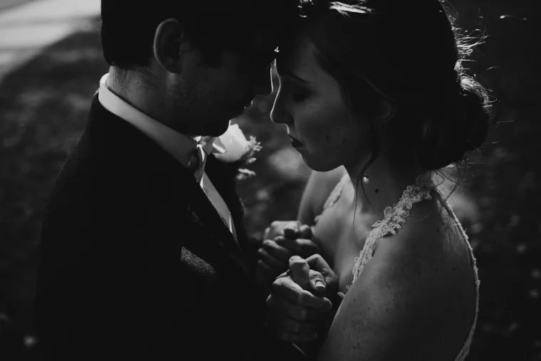omaha-wedding-photographer-98.jpg