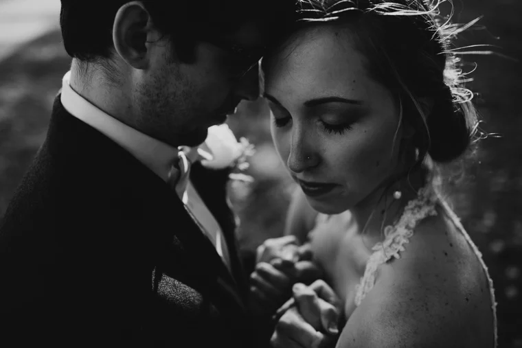 omaha-wedding-photographer-99.jpg