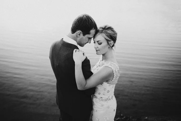 portraits-384-Edit.jpg