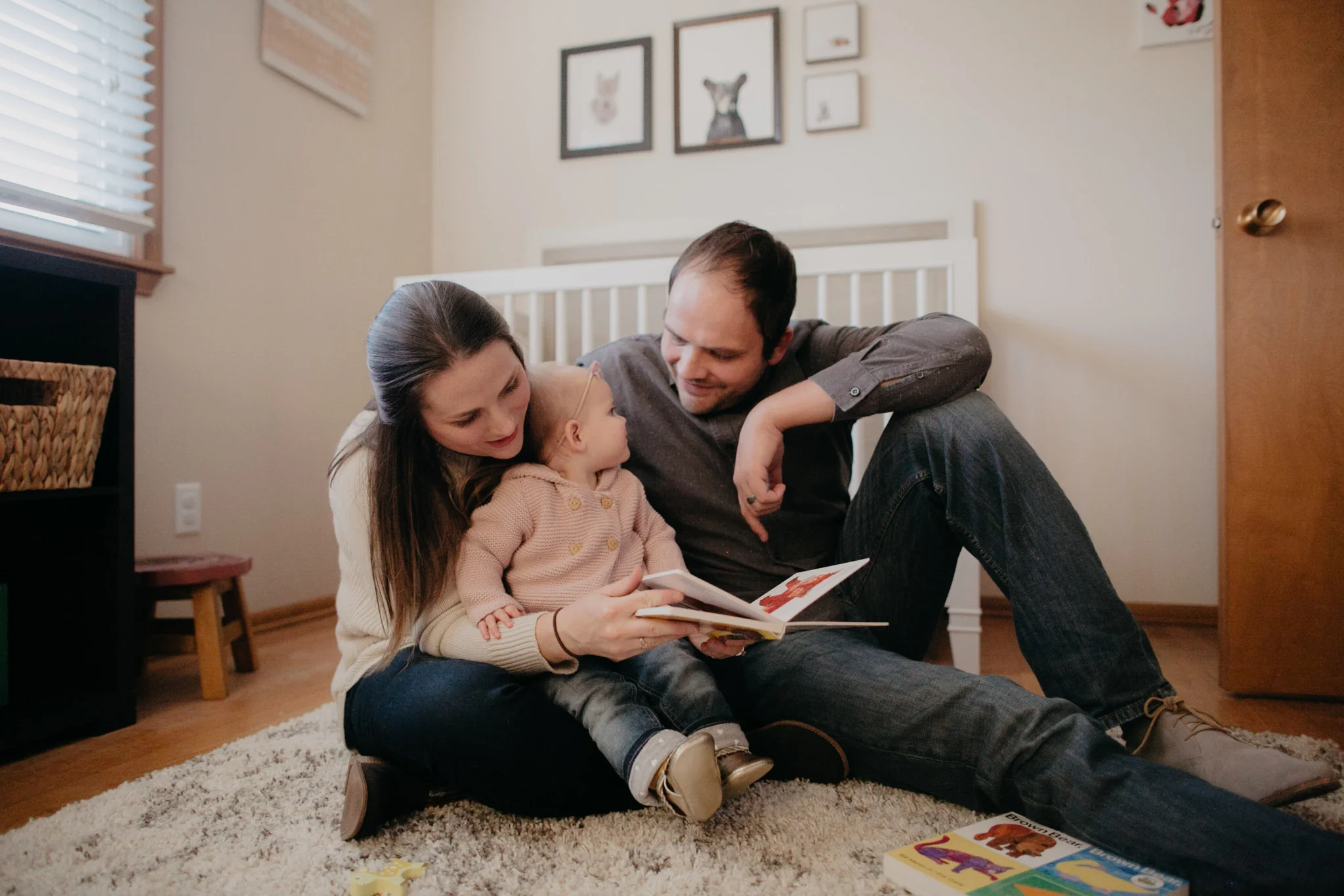 best-of-families-2017_014.jpg