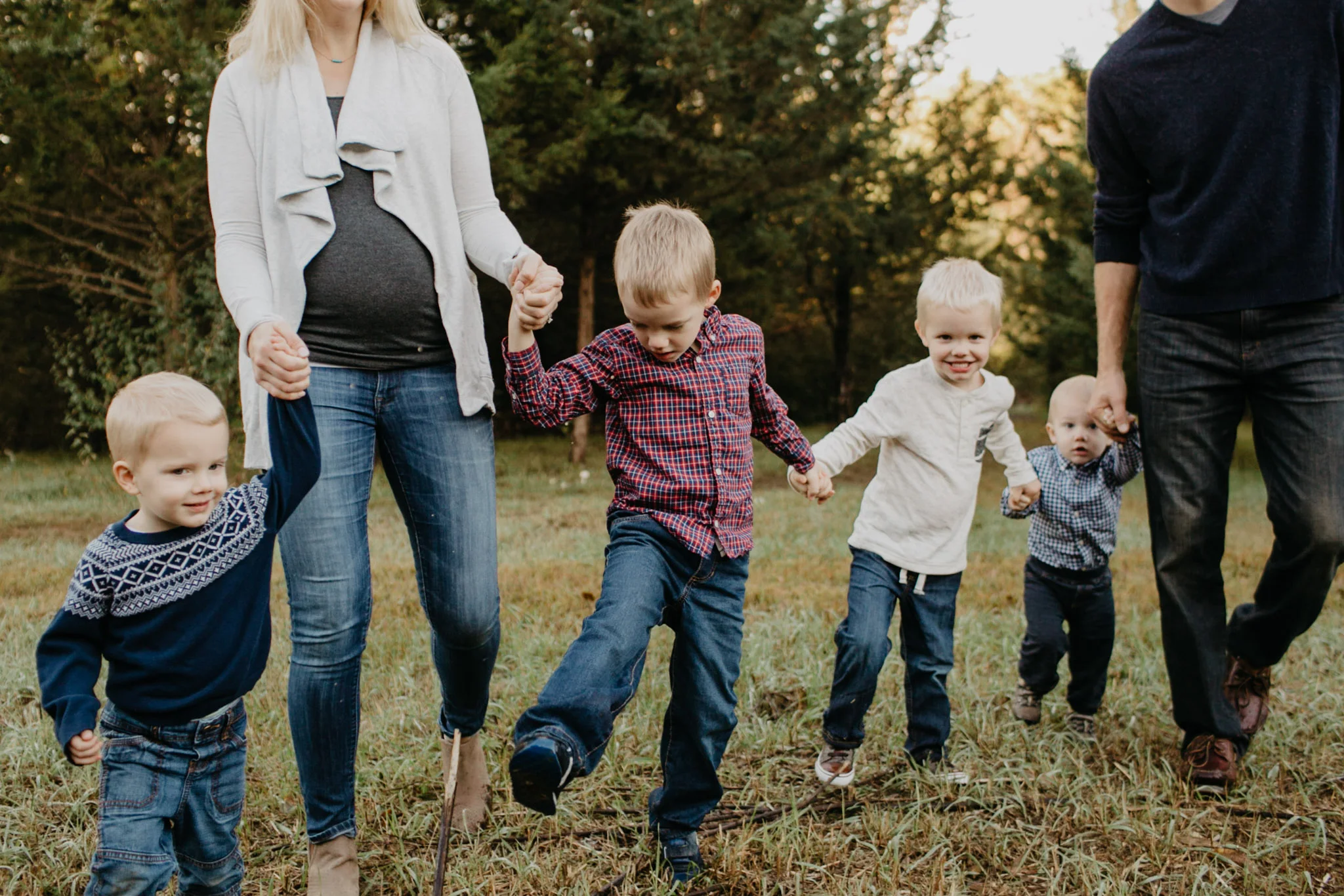 best-of-families-2017_023.jpg