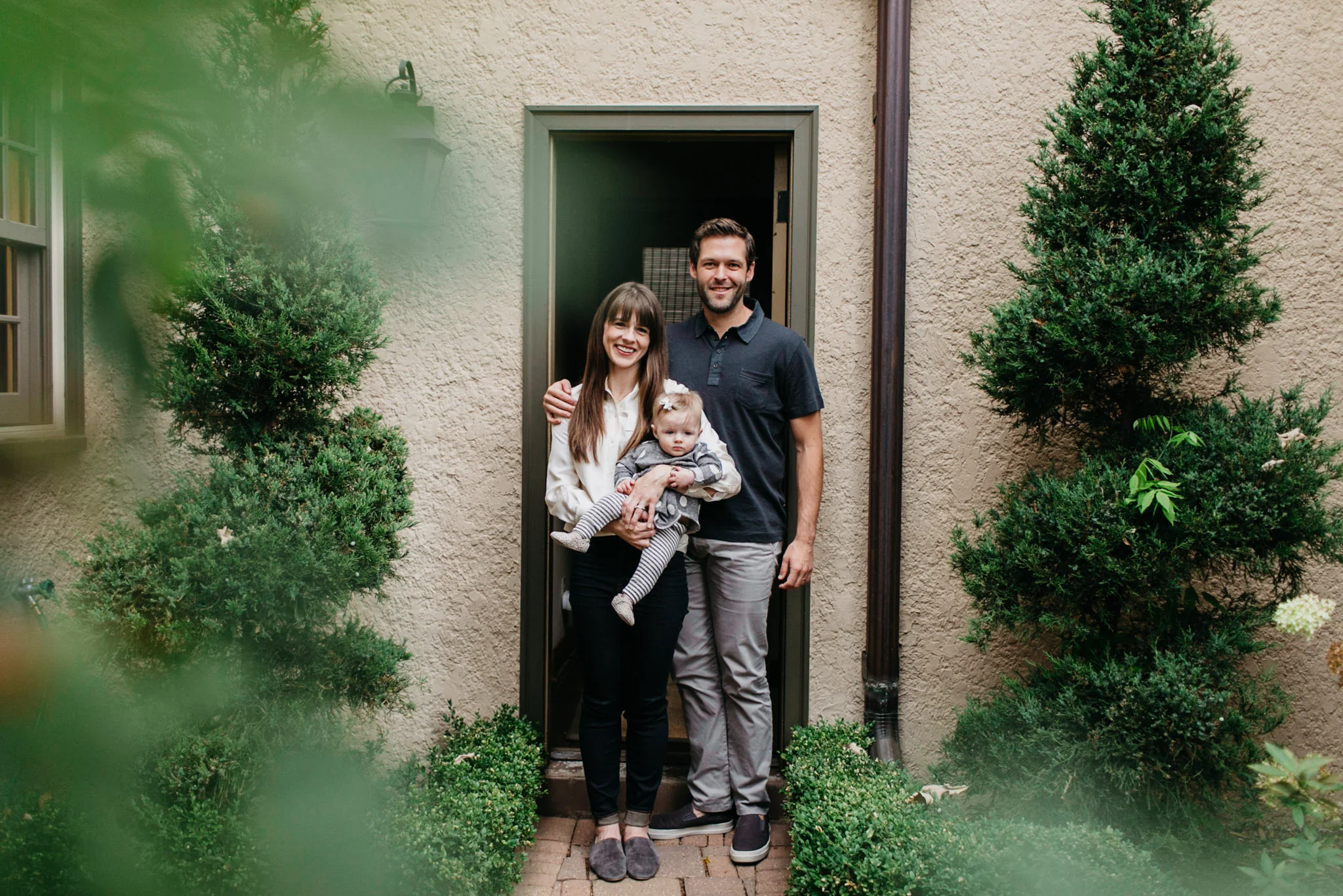 best-of-families-2017_024.jpg