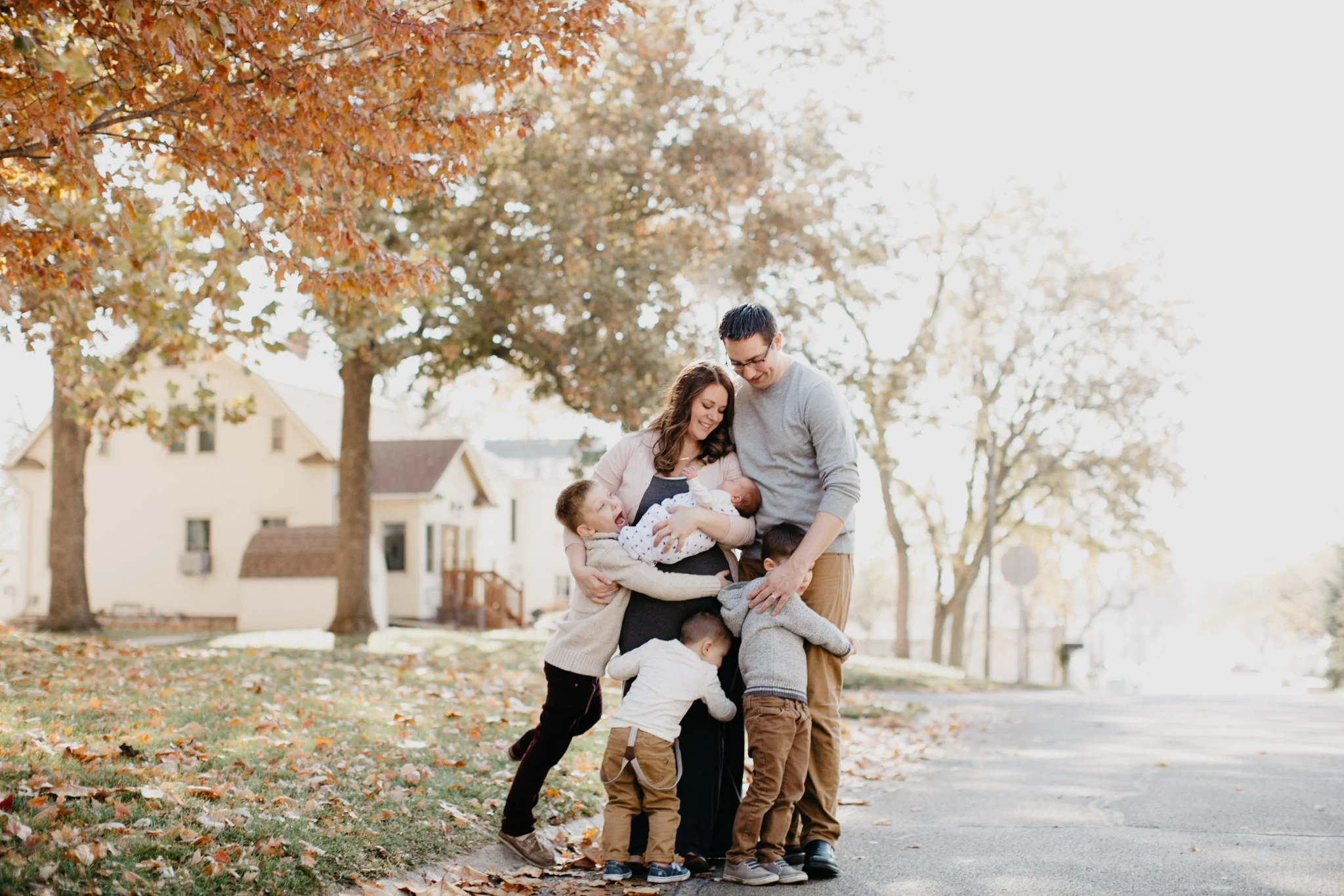 best-of-families-2017_030.jpg