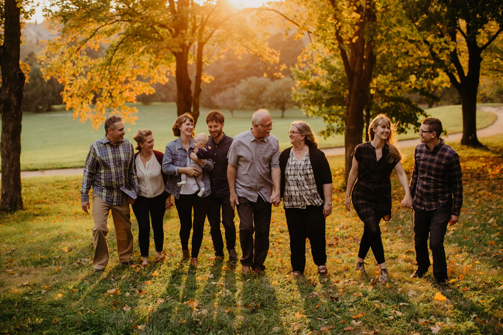 best-of-families-2017_031.jpg