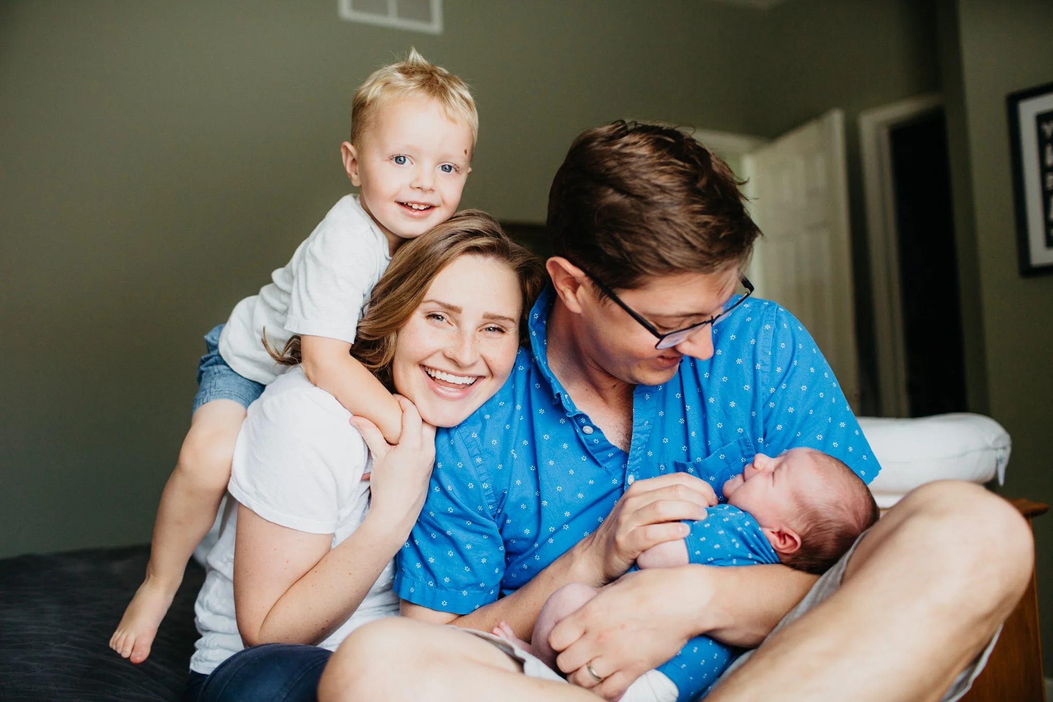best-of-families-2017_034.jpg