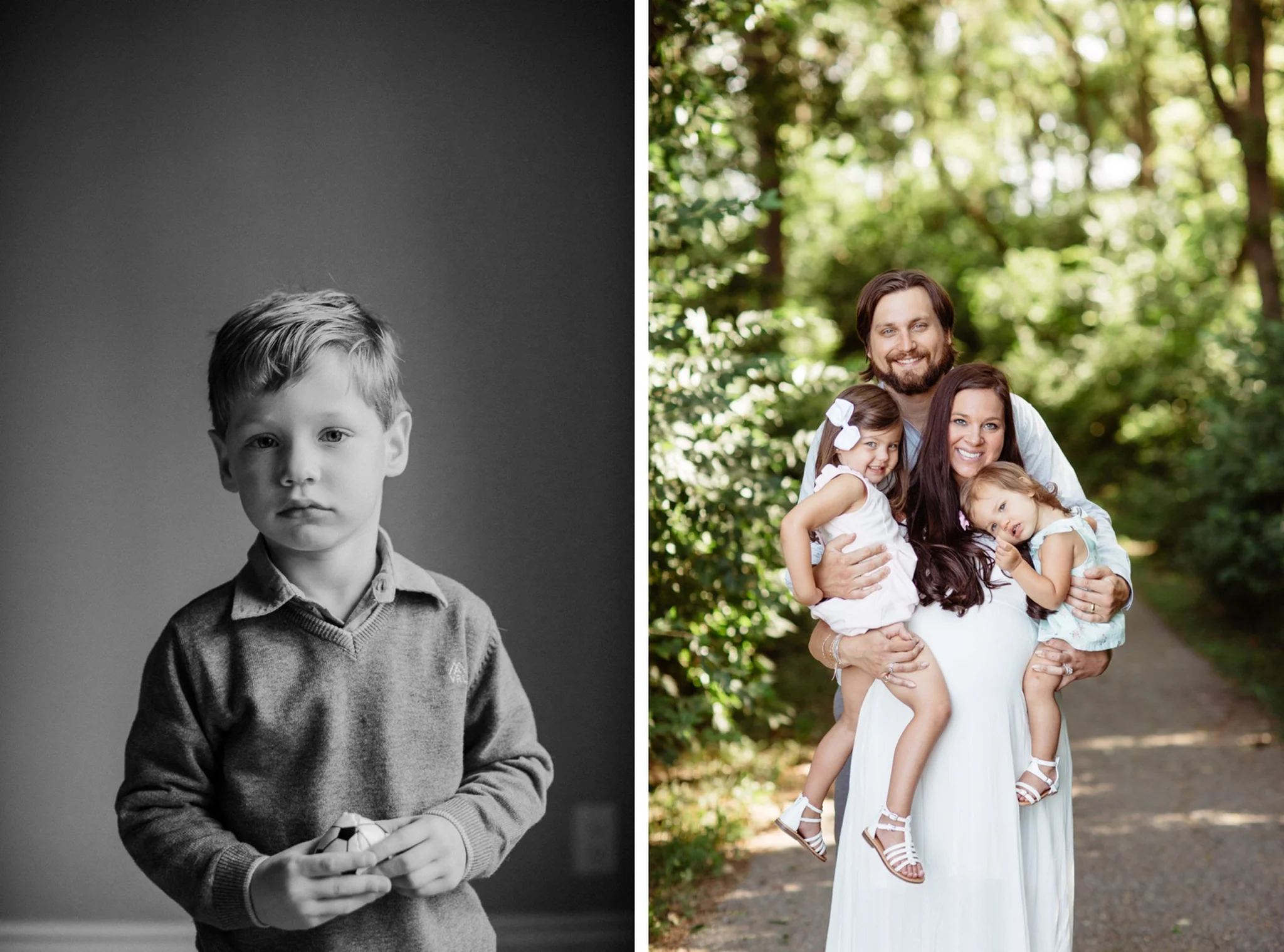 best-of-families-2017_038.jpg