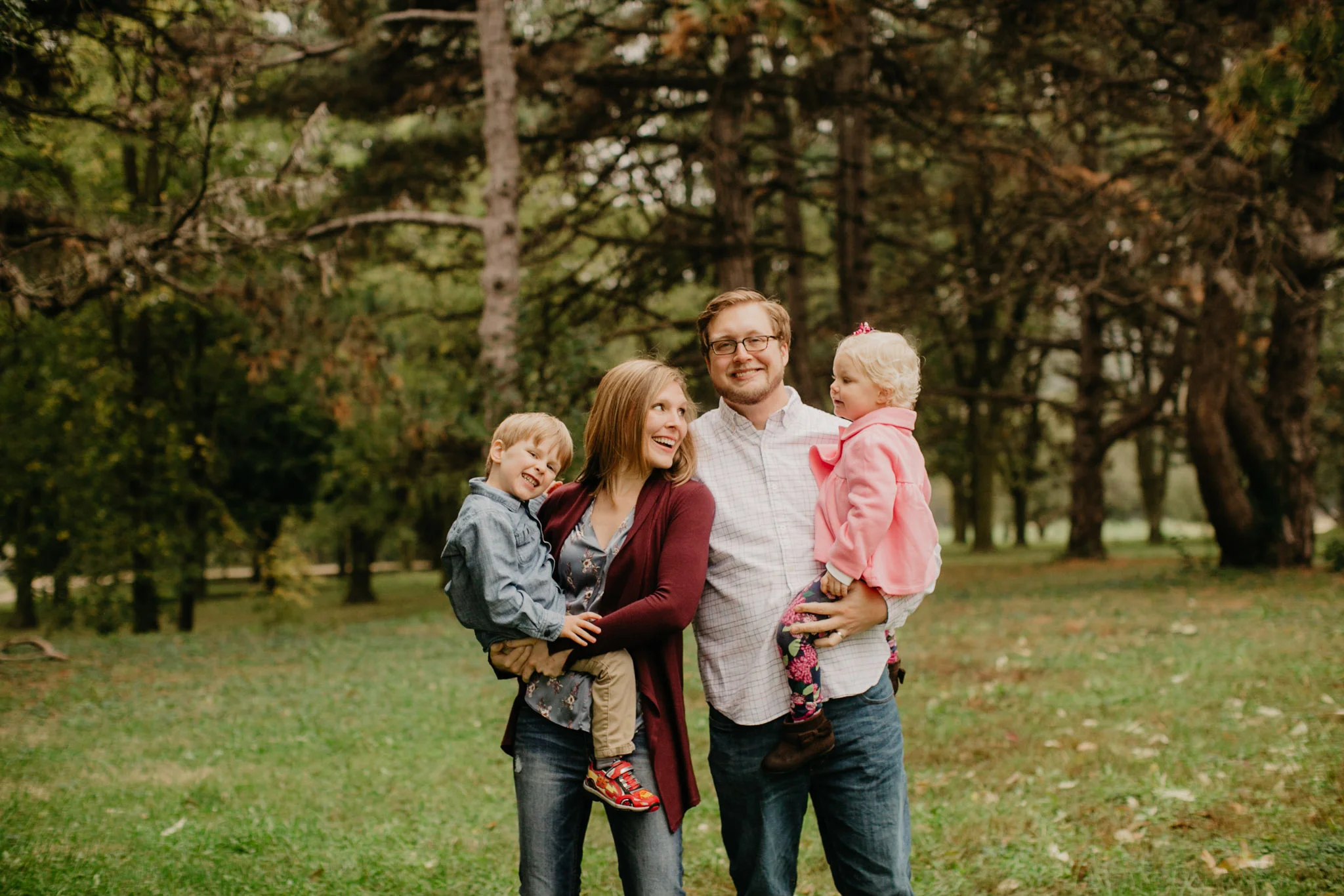 best-of-families-2017_041.jpg