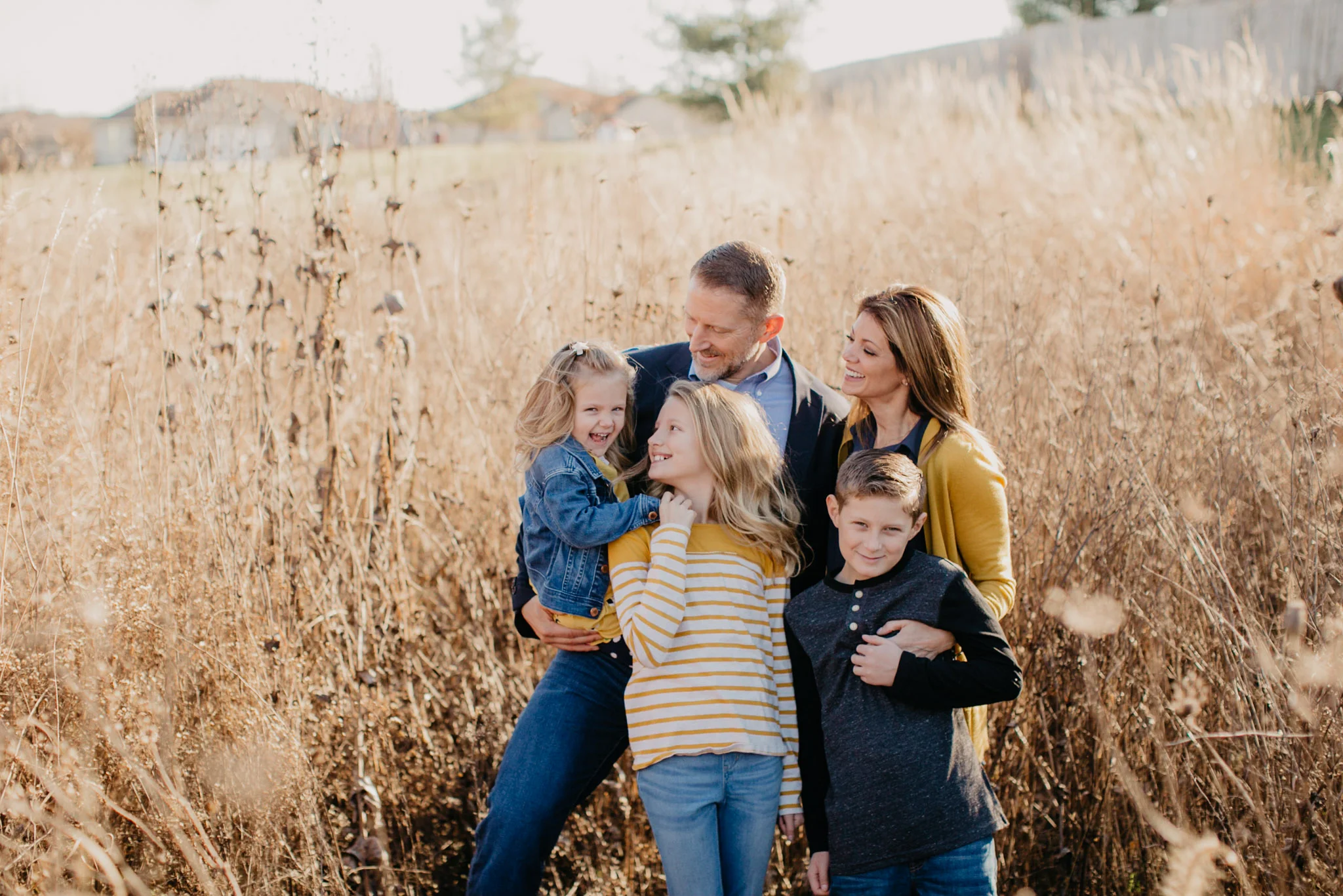 best-of-families-2017_043.jpg