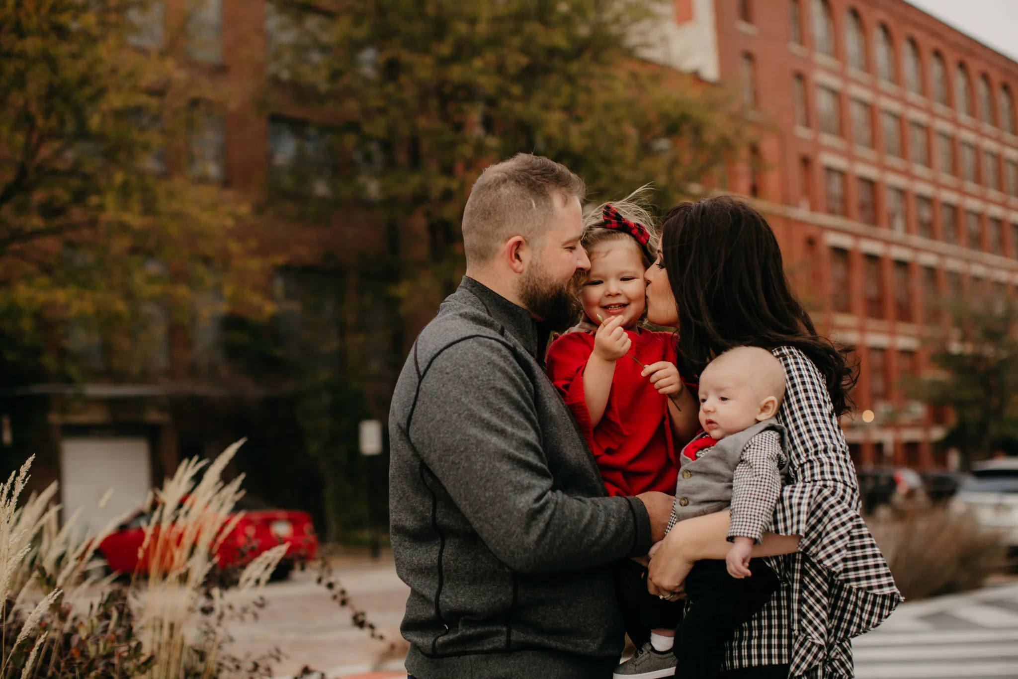 best-of-families-2017_049.jpg