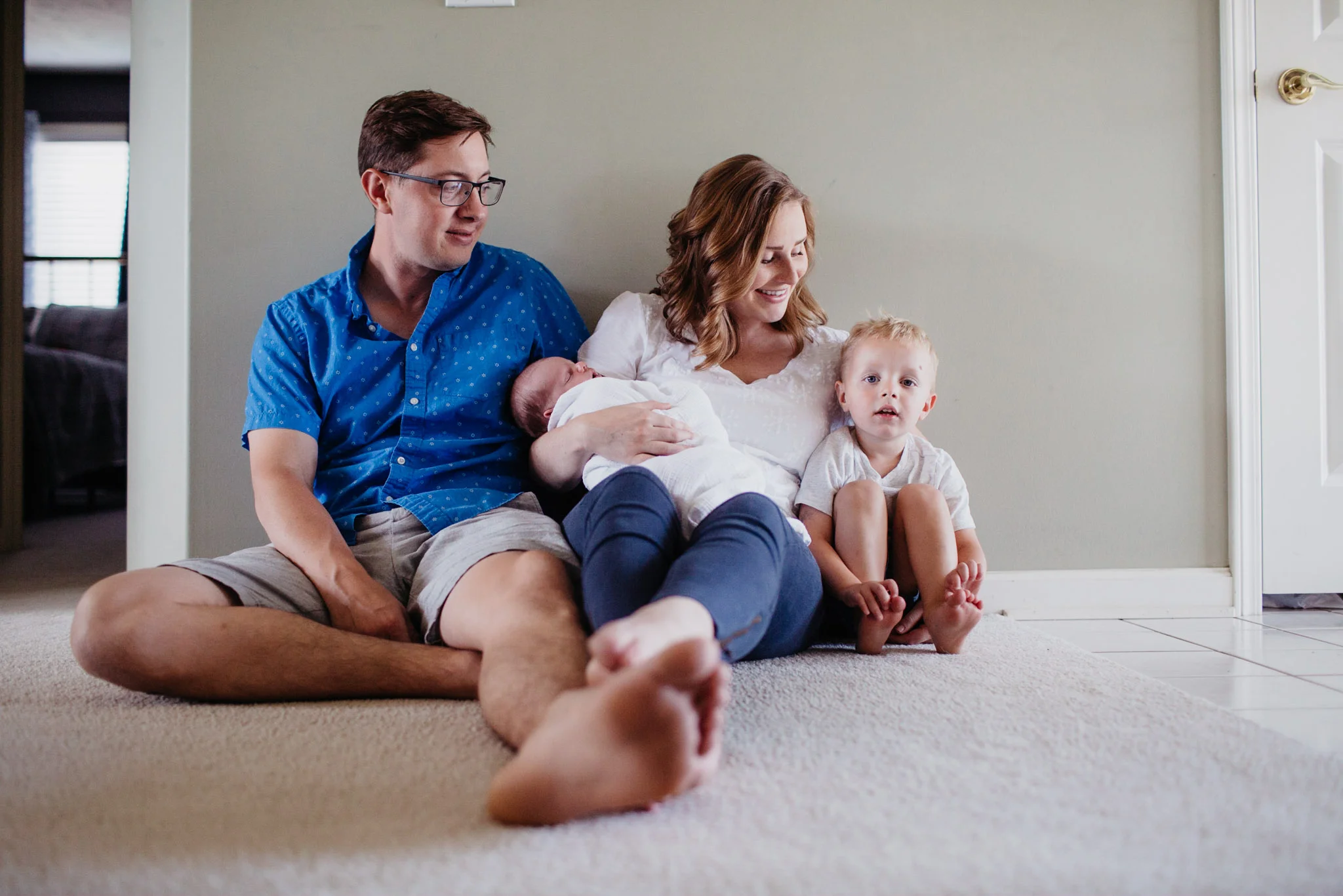 best-of-families-2017_050.jpg