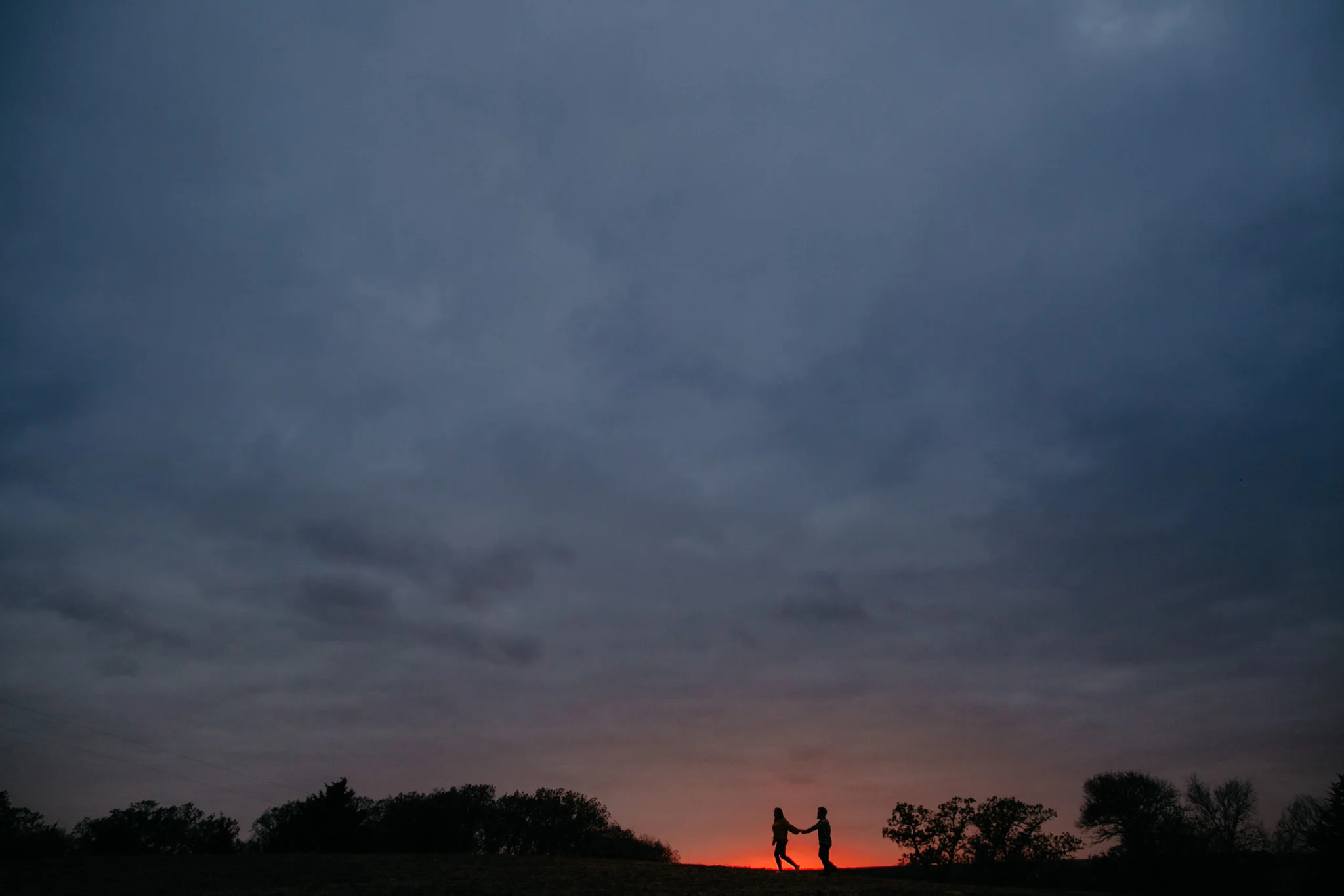 best-of-portraits-2017_053.jpg