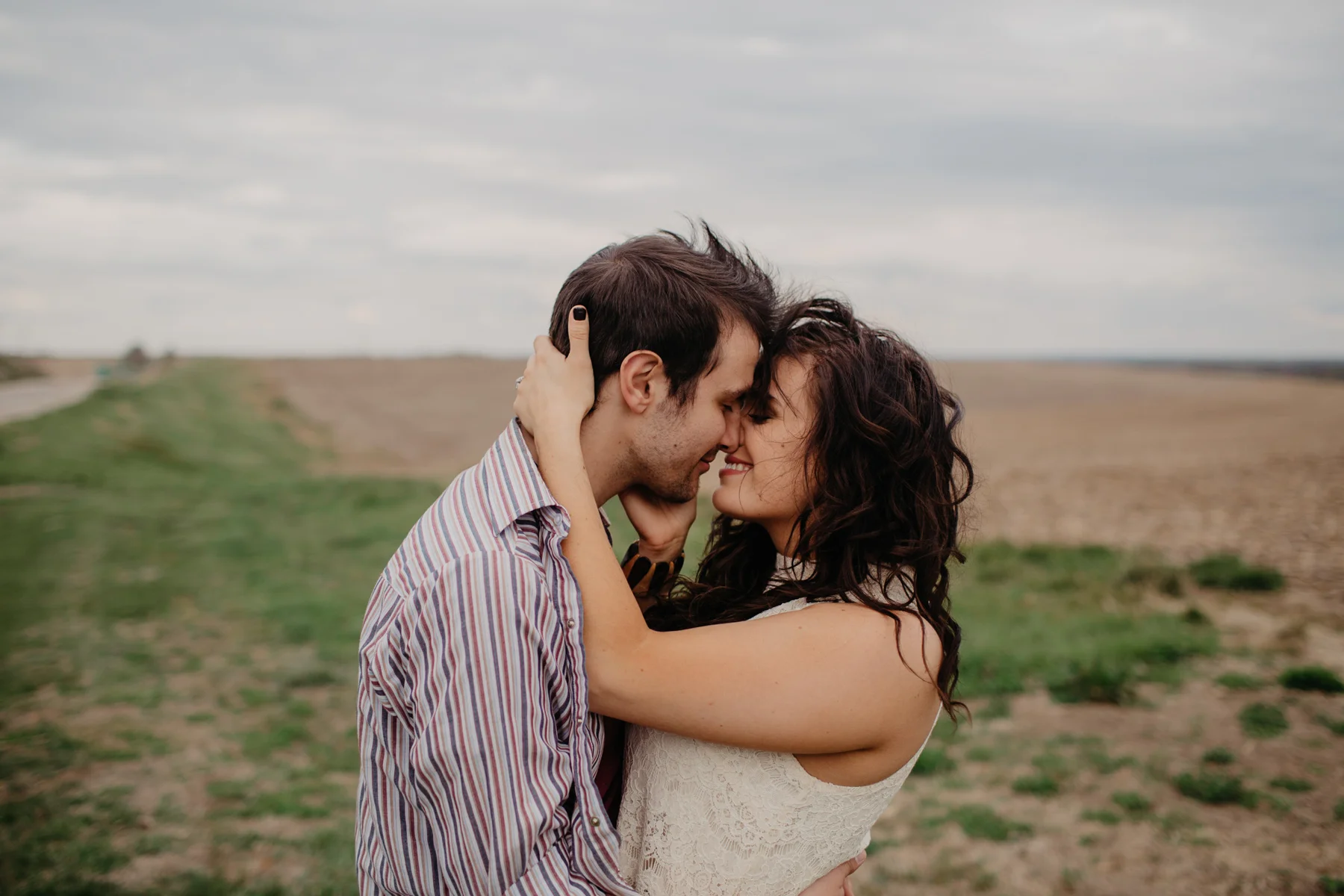 omaha-wedding-photographer-13.jpg