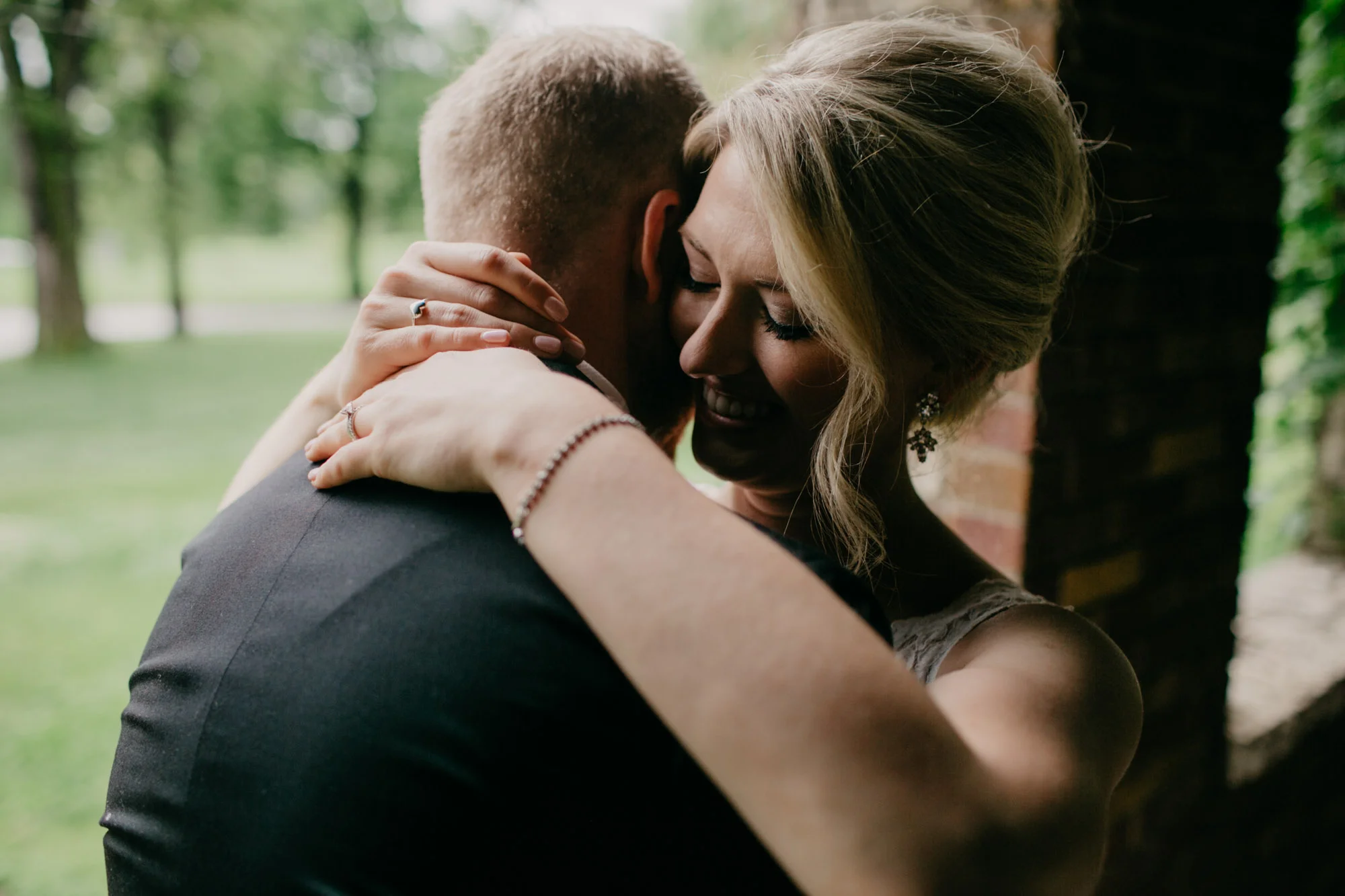 omaha-wedding-photographer-15.jpg
