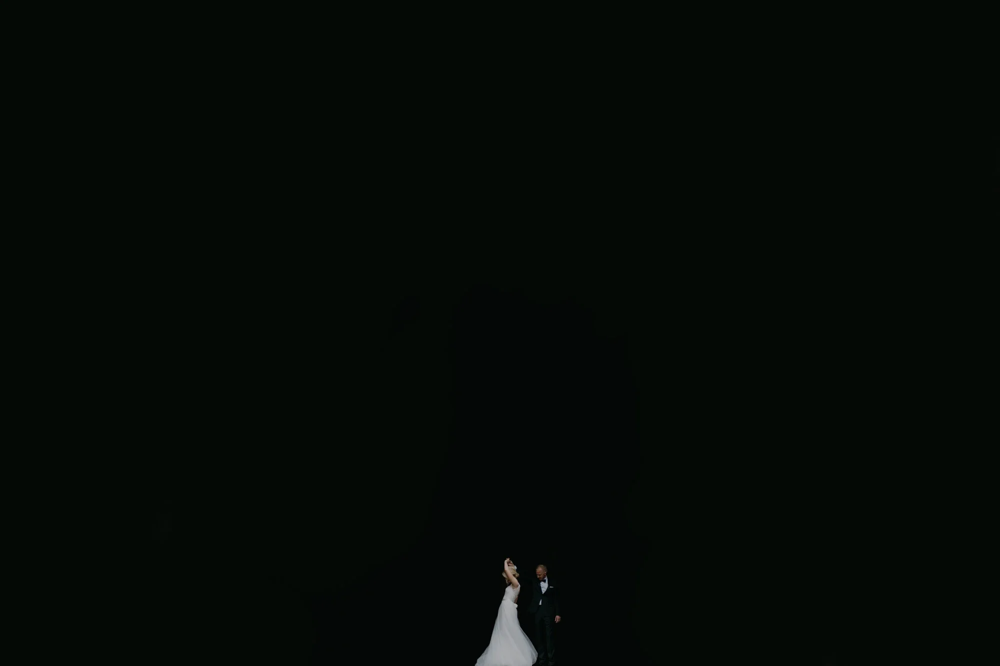 omaha-wedding-photographer-17.jpg