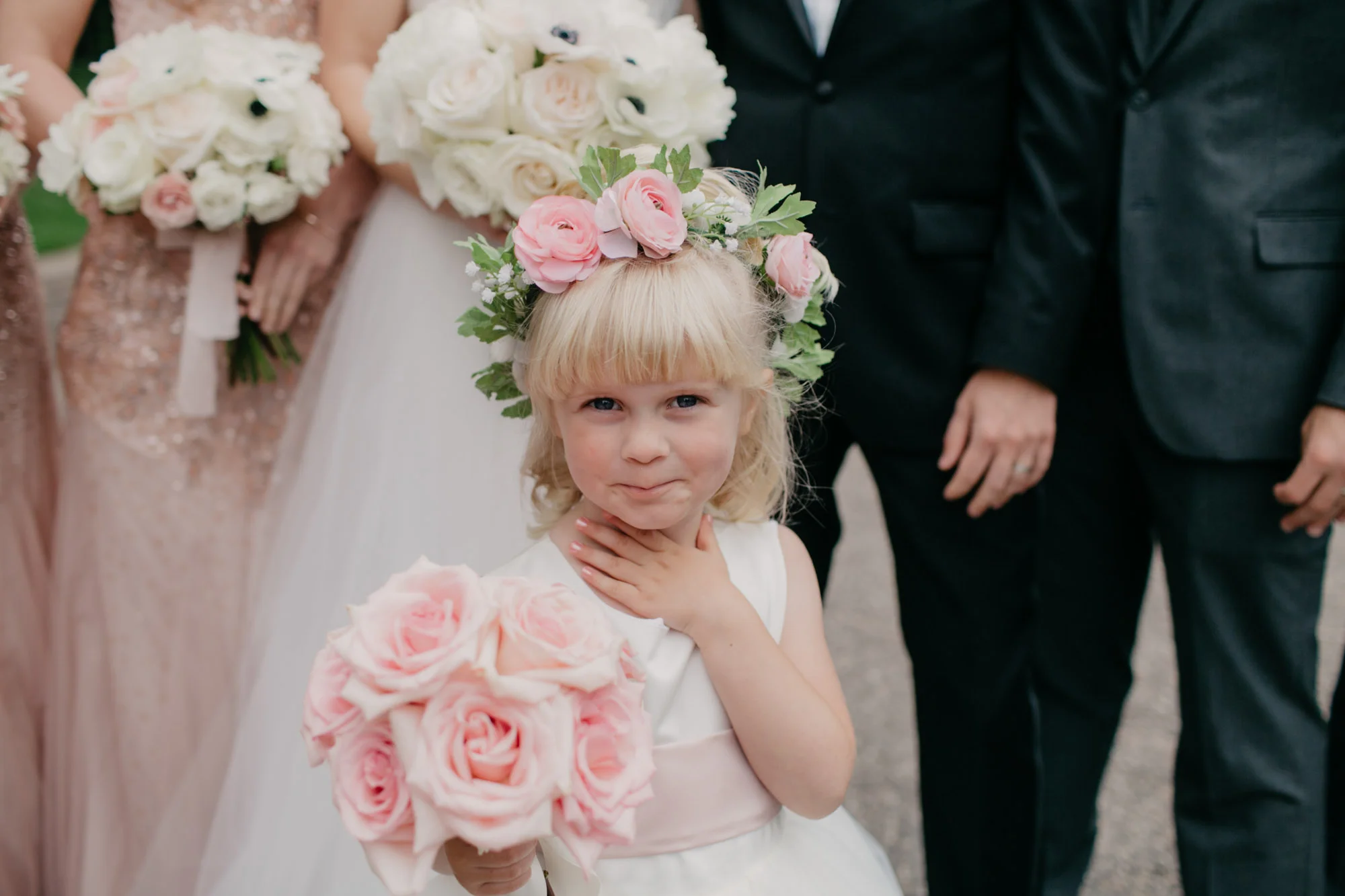 omaha-wedding-photographer-19.jpg