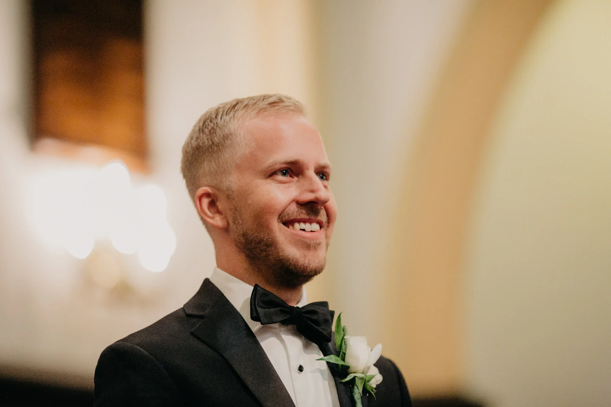 omaha-wedding-photographer-20.jpg