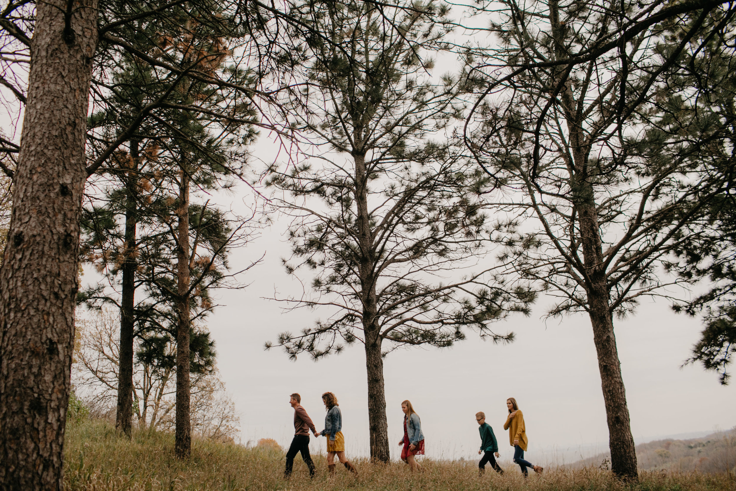 omaha-engagement-photographer_002.JPG