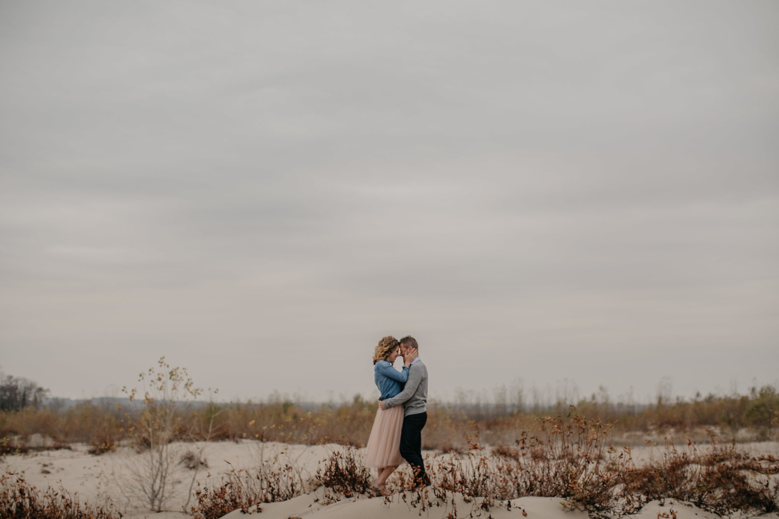 omaha-engagement-photographer_012.JPG