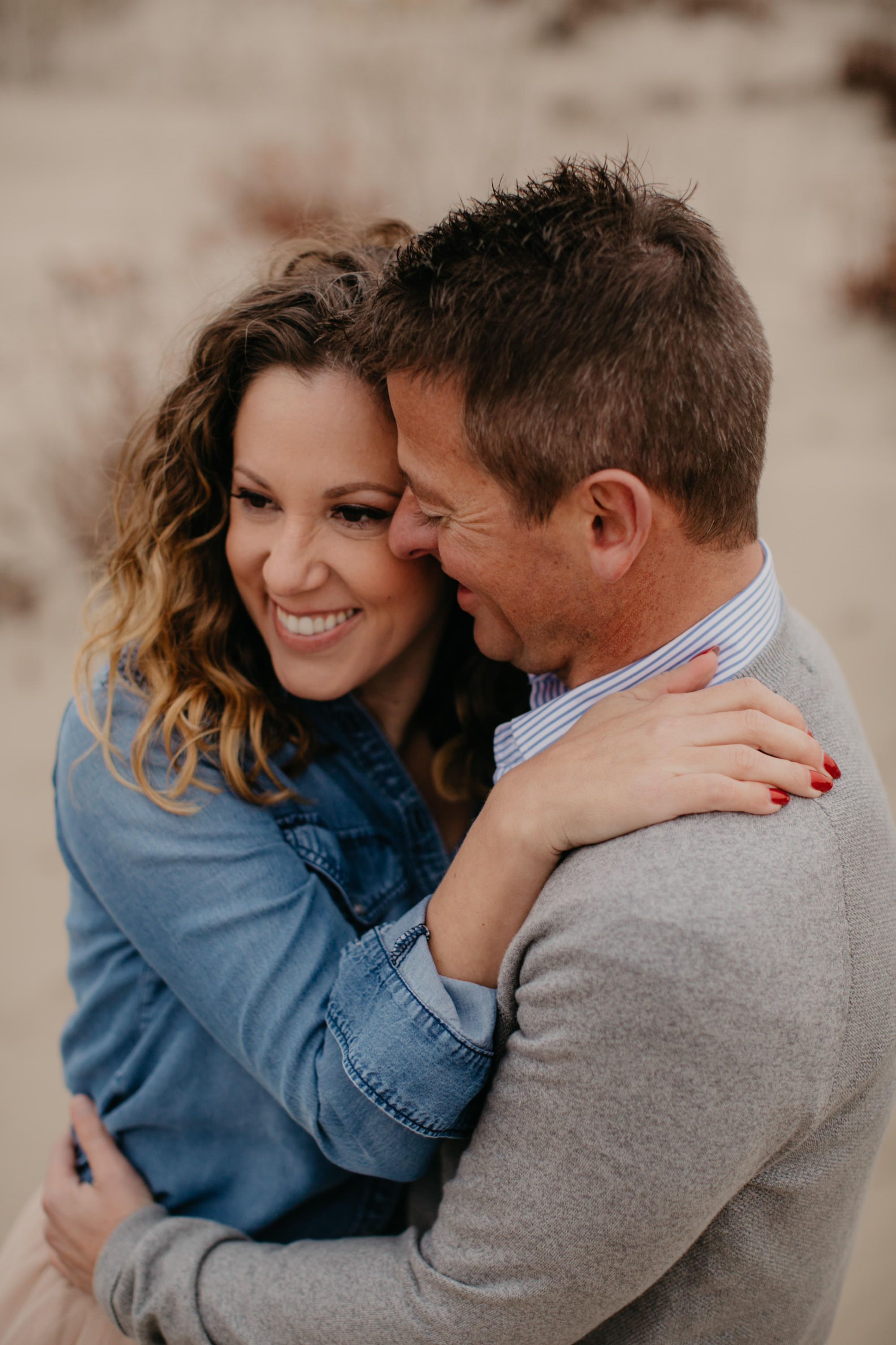 omaha-engagement-photographer_013.JPG