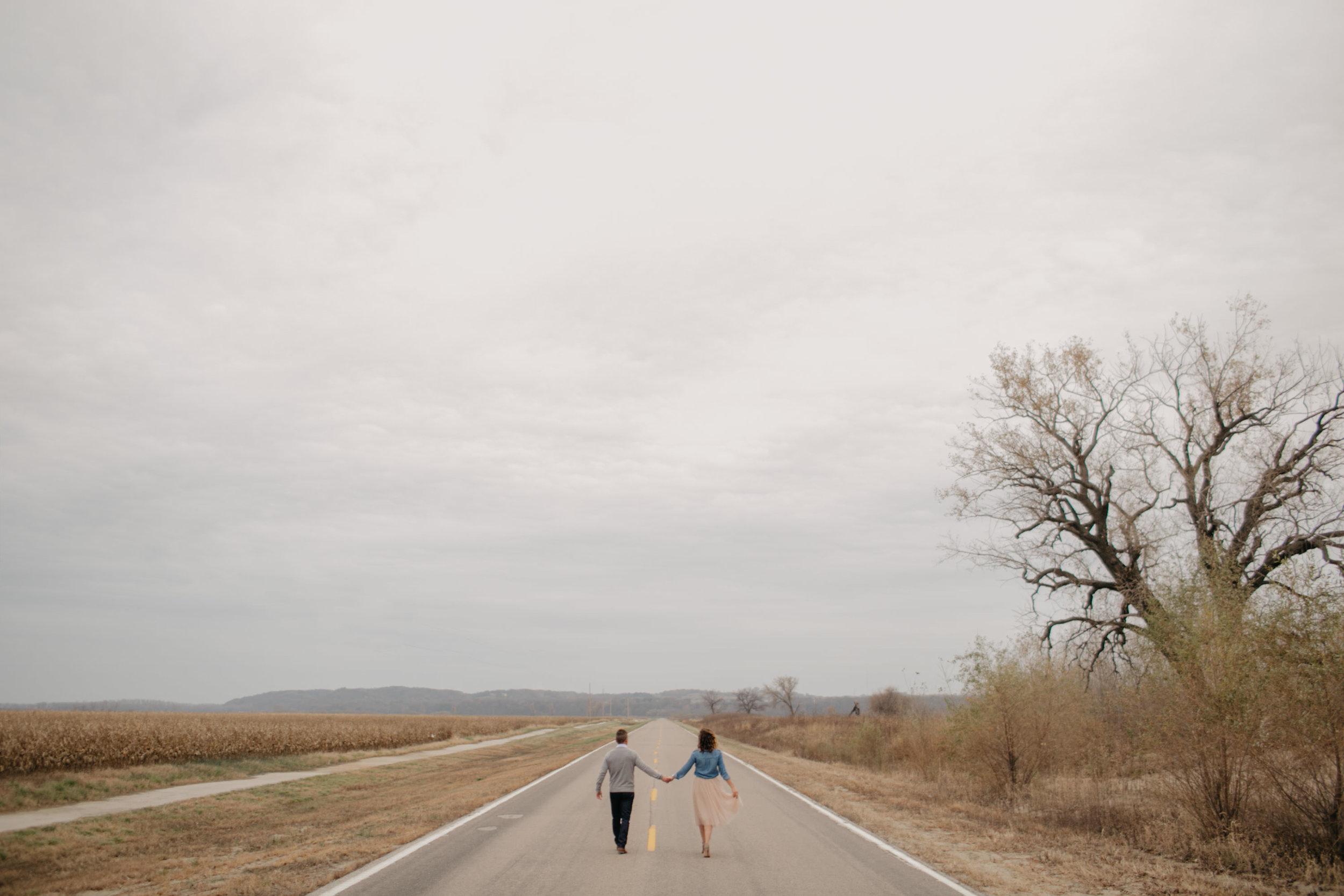 omaha-engagement-photographer_023.JPG