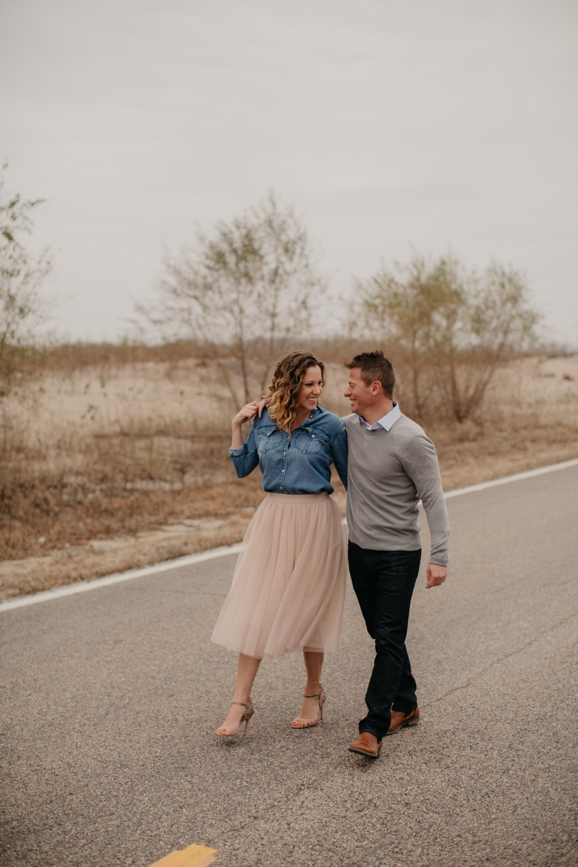 omaha-engagement-photographer_024.JPG