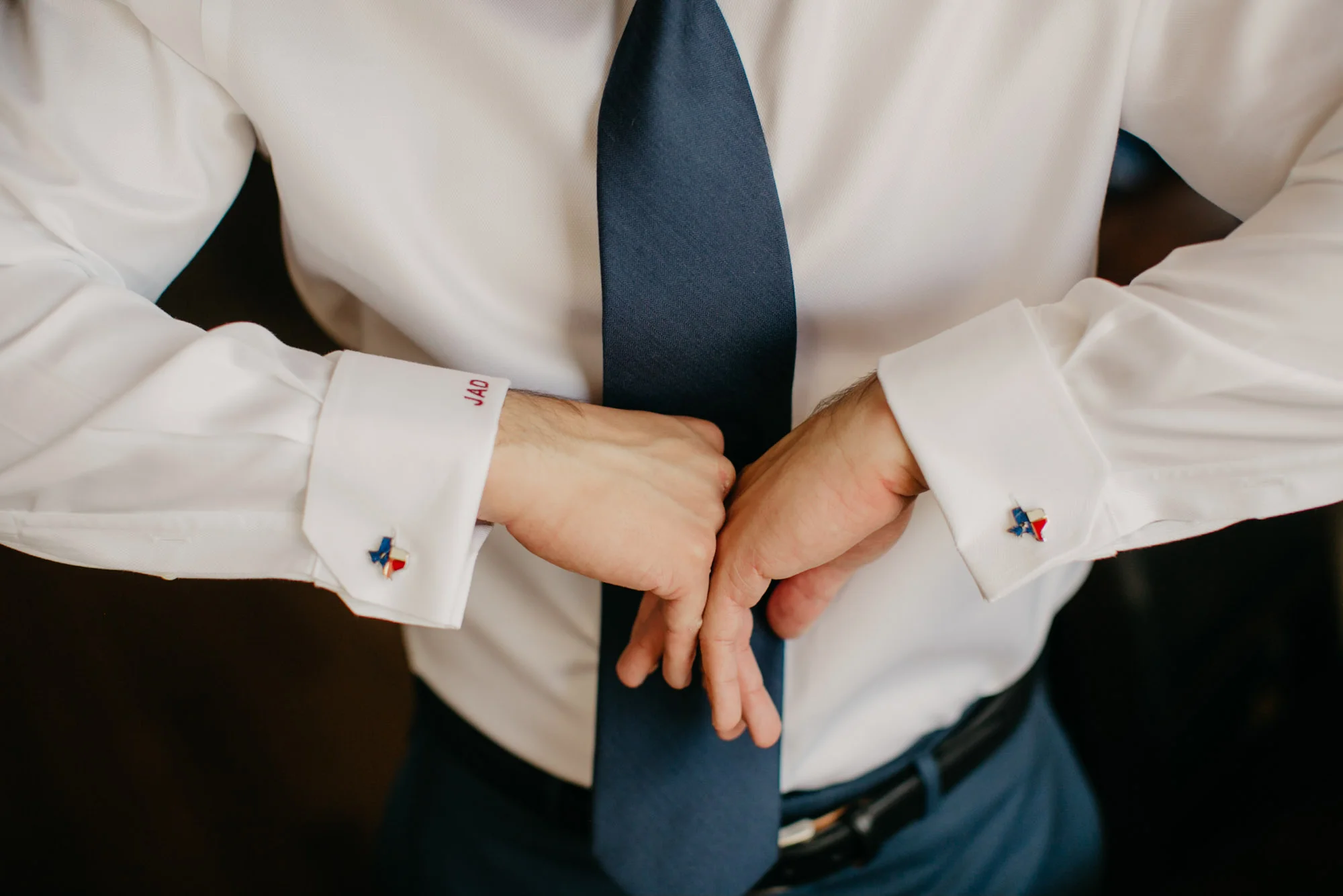 carmel-valley-ranch-wedding-photography-1.jpg