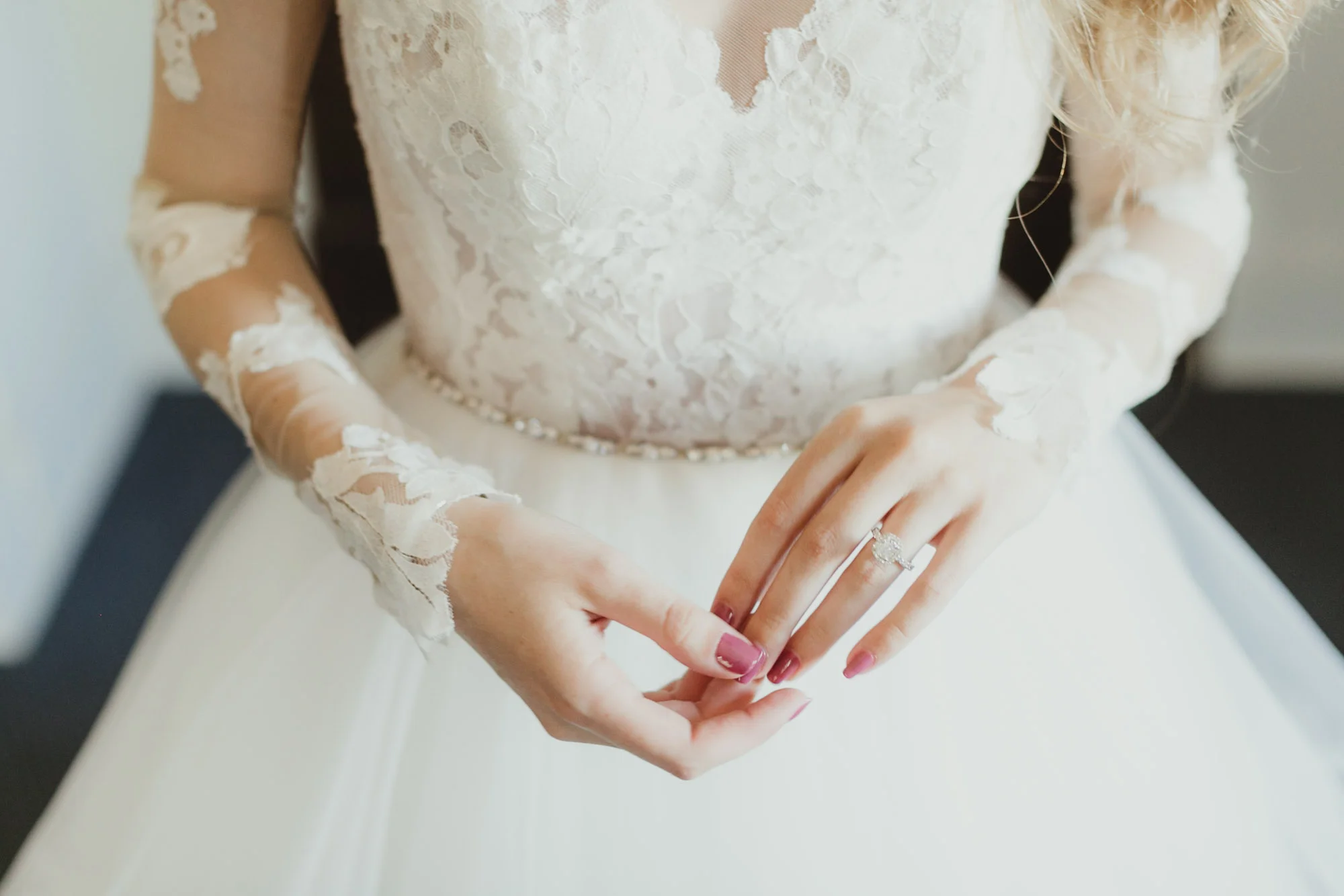 carmel-valley-ranch-wedding-photography-9.jpg