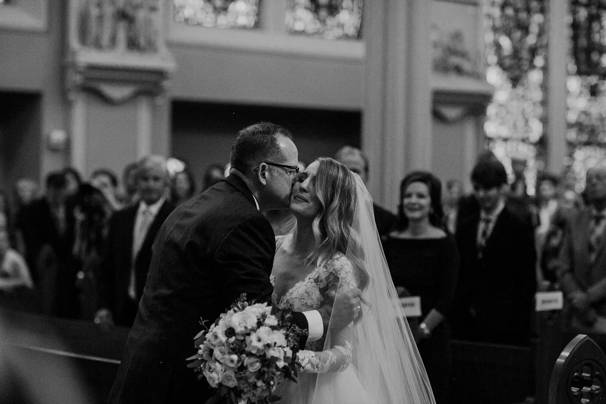 carmel-valley-ranch-wedding-photography-12.jpg
