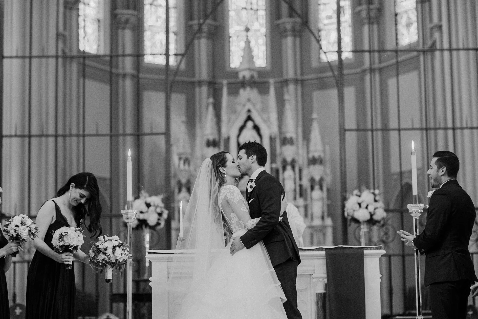 carmel-valley-ranch-wedding-photography-14.jpg
