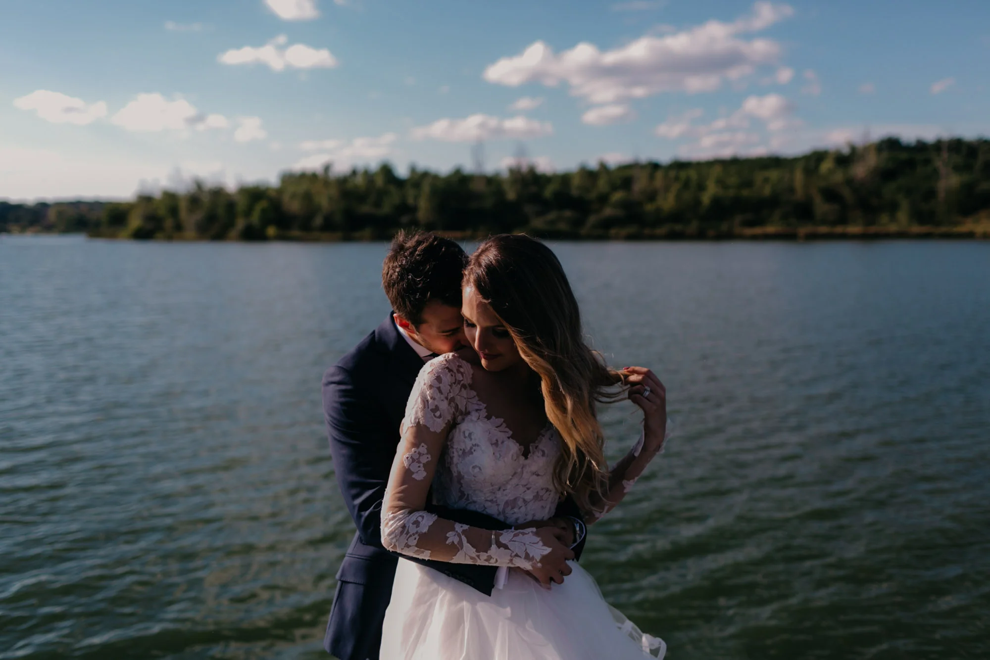 carmel-valley-ranch-wedding-photography-20.jpg
