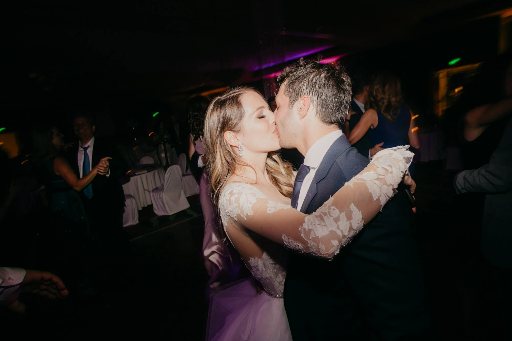 carmel-valley-ranch-wedding-photography-29.jpg