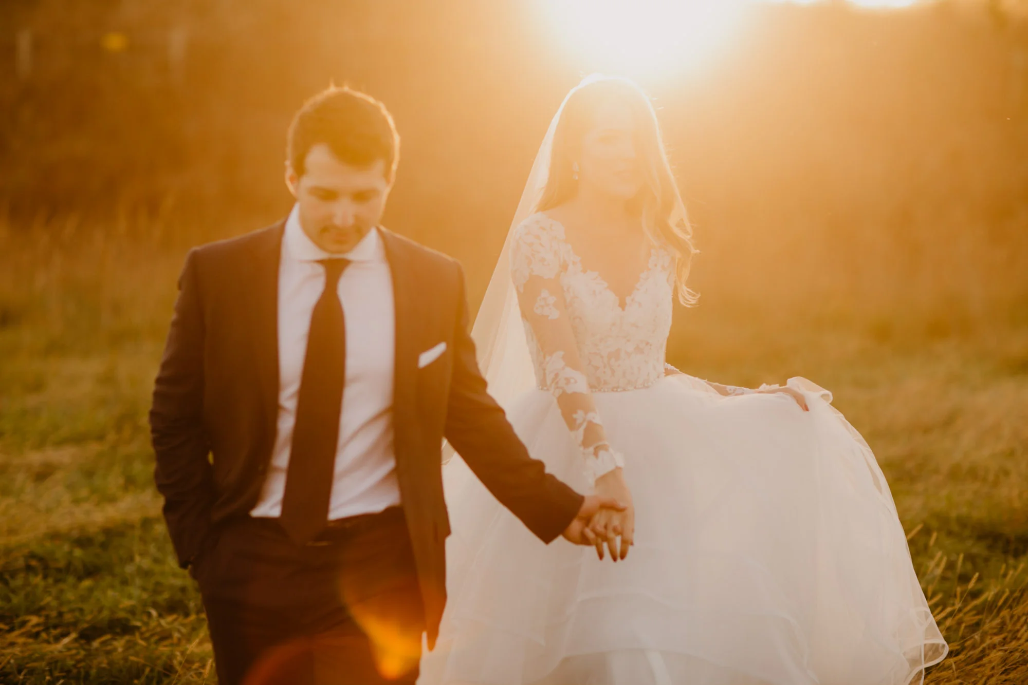 carmel-valley-ranch-wedding-photography-31.jpg