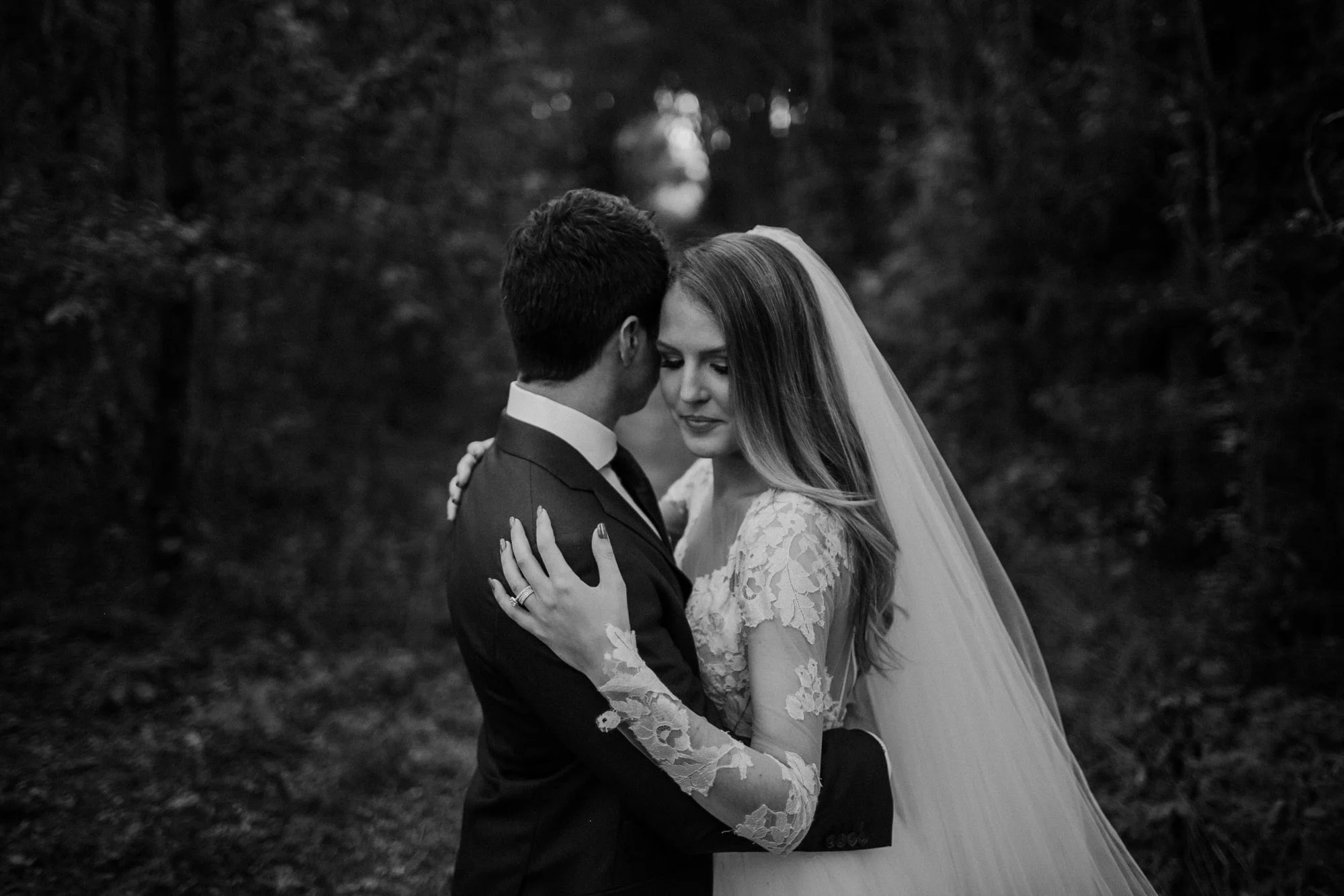 carmel-valley-ranch-wedding-photography-32.jpg