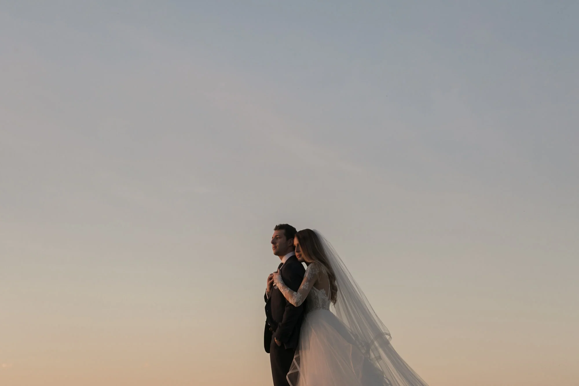 carmel-valley-ranch-wedding-photography-35.jpg