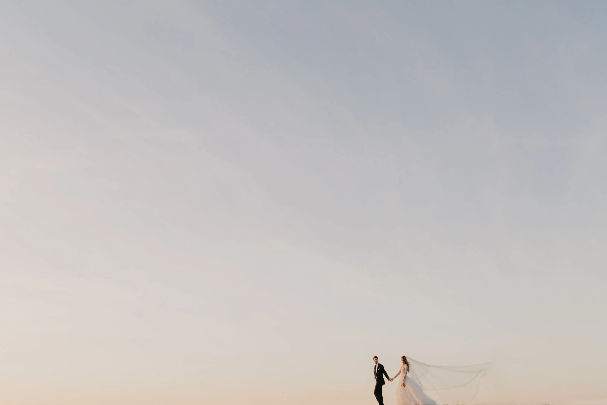 carmel-valley-ranch-wedding-photography-1-2.jpg