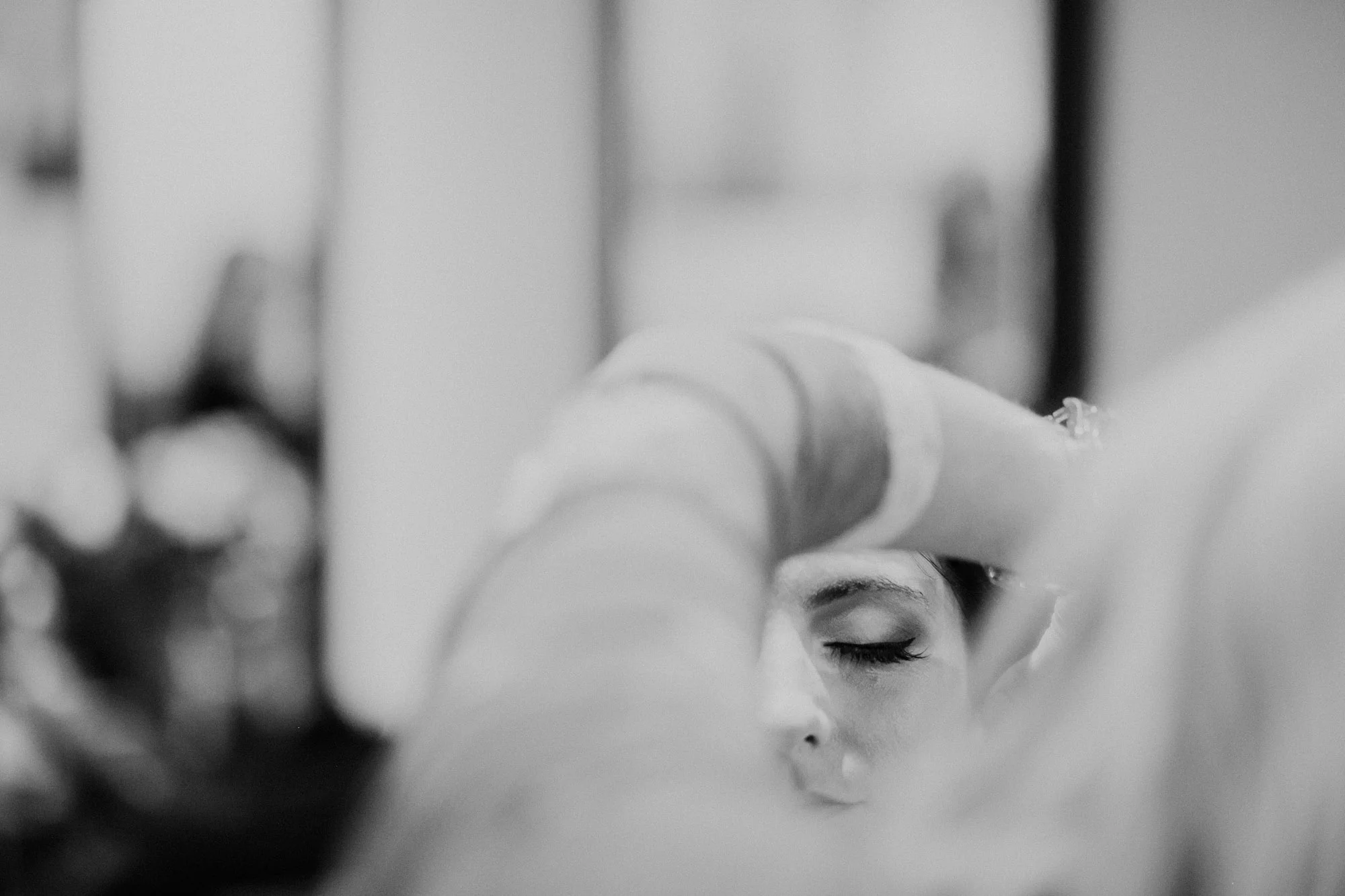 omaha-wedding-photographer-2.jpg